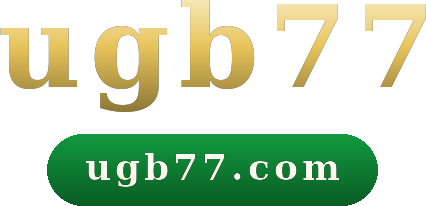 ugb77 logo