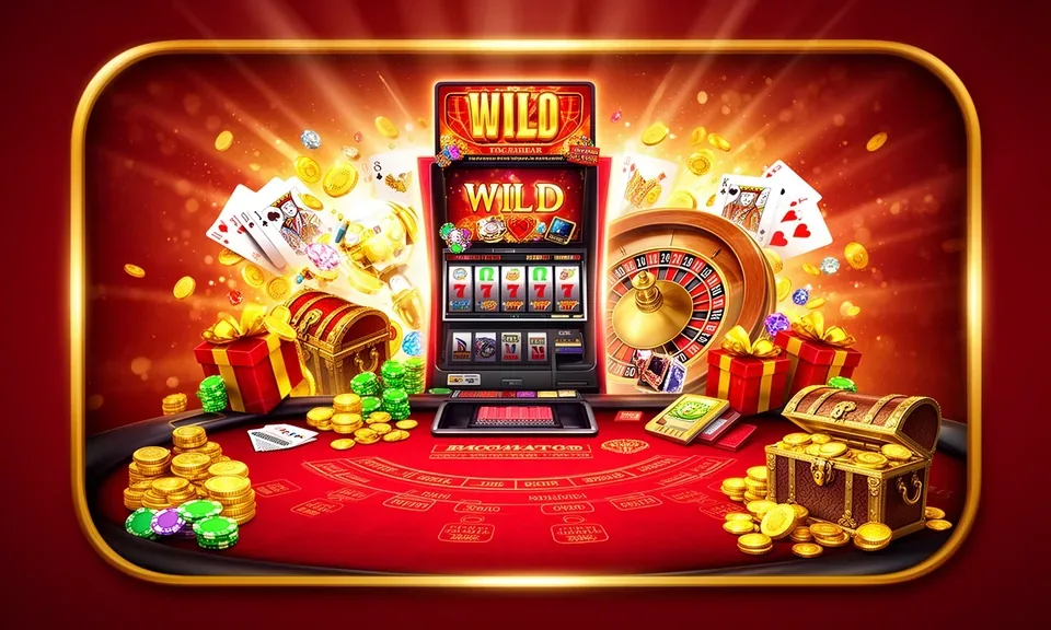 ugb77 Withdrawing Funds Back to Your Wallet